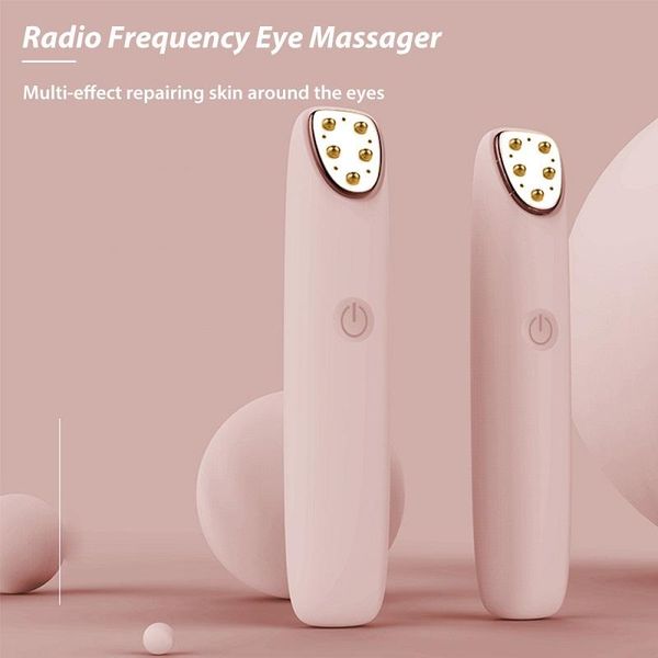 cleaning the radio frequency eye massager anti-ageing wrinkle portable electric device dark circle facials vibration massage pen
cleaning the radio frequency eye massager anti-ageing wrinkle portable electric device dark circle facials vibration massage pen