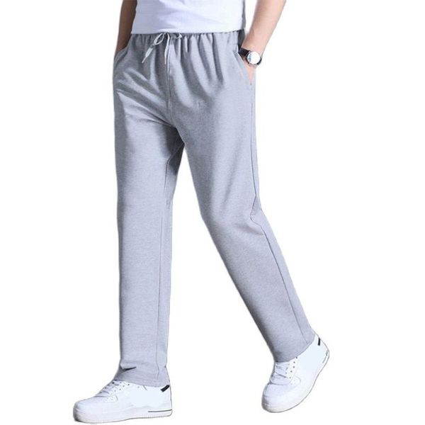 men's pants winter sports velvet loose straight wide leg trousers men spring casual mens sweatpant 2021 jogging jogger, Black
men's pants winter sports velvet loose straight wide leg trousers men spring casual mens sweatpant 2021 jogging jogger, Black