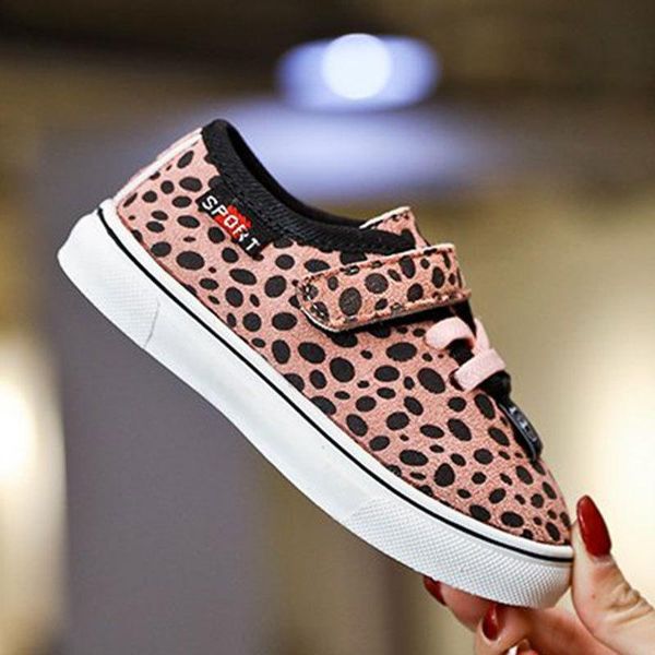 sneakers kids shoes for boys girls leopard polka dot shion slip on loafer baby low flat casual children, Black;red
sneakers kids shoes for boys girls leopard polka dot shion slip on loafer baby low flat casual children, Black;red