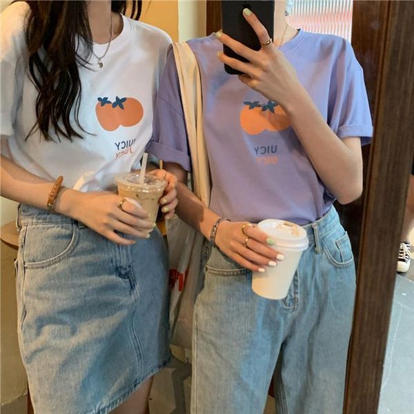 summer sweet juice orange pattern mens casual loose harajuku y2k streetwear crop ulzzang o neck men and women t, White;black
summer sweet juice orange pattern mens casual loose harajuku y2k streetwear crop ulzzang o neck men and women t, White;black