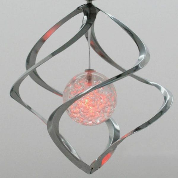 outdoor wall lamps 1pc solar powered colorful light garden courtyard hanging spiral lamp wind spinner
outdoor wall lamps 1pc solar powered colorful light garden courtyard hanging spiral lamp wind spinner