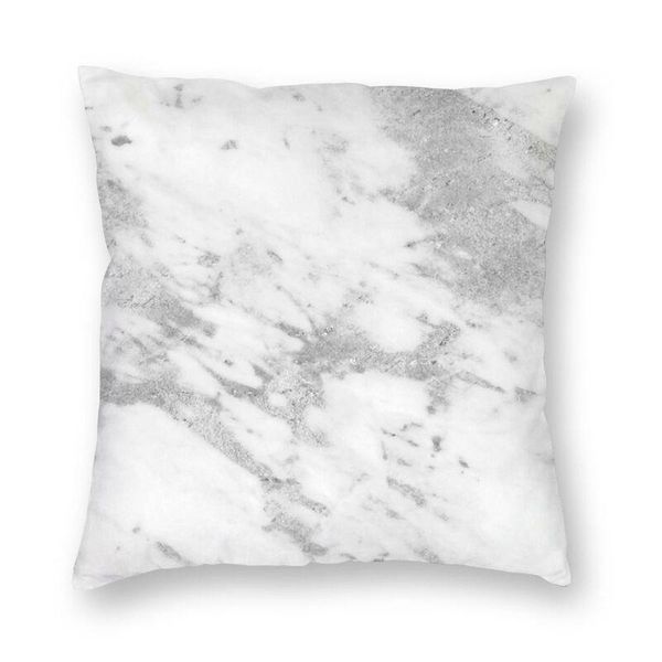 cushion/decorative pillow silver and white marble pattern cushion cover 45x45cm home decorative printing abstract texture throw for living r
cushion/decorative pillow silver and white marble pattern cushion cover 45x45cm home decorative printing abstract texture throw for living r