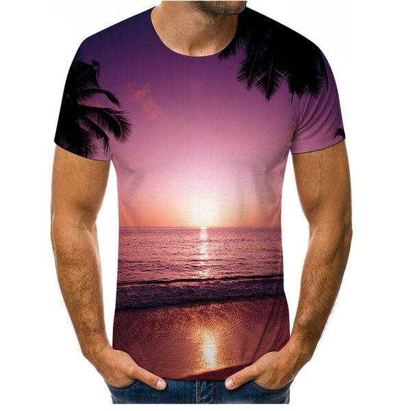 pographic landscape printed t-shirts 2021 spring summer fashion print tees men women casual chic high street pullovers men's, White;black
pographic landscape printed t-shirts 2021 spring summer fashion print tees men women casual chic high street pullovers men's, White;black