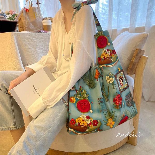 evening bags women fashion french art illustration design totes lady casual vintage large capacity shoulder bag travel shopping package
evening bags women fashion french art illustration design totes lady casual vintage large capacity shoulder bag travel shopping package
