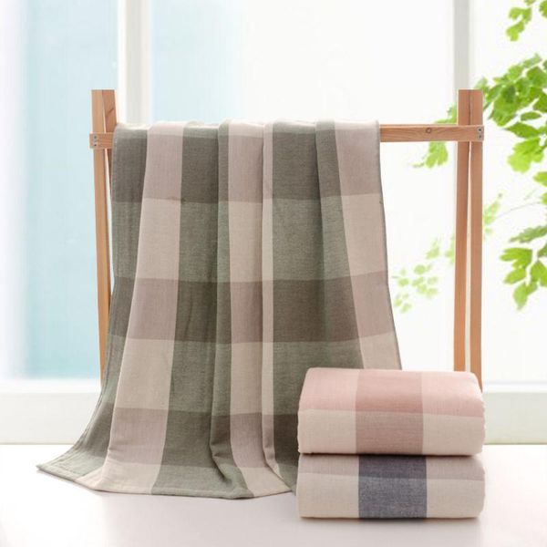 towel cozy gauze face bath hair beach checkered cotton super absorbent quick drying for home el student dormitory outdoor
towel cozy gauze face bath hair beach checkered cotton super absorbent quick drying for home el student dormitory outdoor
