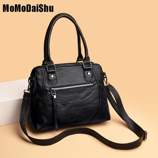evening bags soft leather handbag casual crossbody for women 2021 luxury designer handbags fashion ladies shoulder tote
evening bags soft leather handbag casual crossbody for women 2021 luxury designer handbags fashion ladies shoulder tote