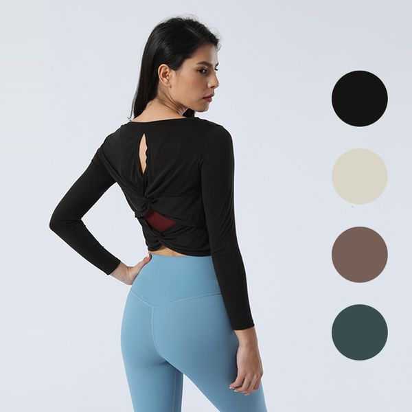 tees women's t-shirt autumn female yoga exercise outdoor fast drying breathable fitns training leisure long sleeve 2084, White
tees women's t-shirt autumn female yoga exercise outdoor fast drying breathable fitns training leisure long sleeve 2084, White