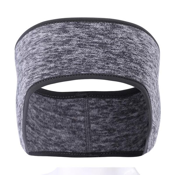 outdoor hats warm hairband thermal fleece headband balaclava ski earmuffs protective cap men hunting camping headwear sport running caps, Black;white
outdoor hats warm hairband thermal fleece headband balaclava ski earmuffs protective cap men hunting camping headwear sport running caps, Black;white