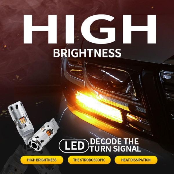 emergency lights 1156/py21w led t20-28w/s25 150-28w /t15-11w turn signals for cars bulbs signal light super bright reverse lamp
emergency lights 1156/py21w led t20-28w/s25 150-28w /t15-11w turn signals for cars bulbs signal light super bright reverse lamp
