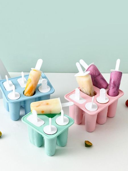 christmas decorations gy ice-cream mould popsicle ice creams and sorbets children 's silicone food grade homemade abrasive tools
christmas decorations gy ice-cream mould popsicle ice creams and sorbets children 's silicone food grade homemade abrasive tools