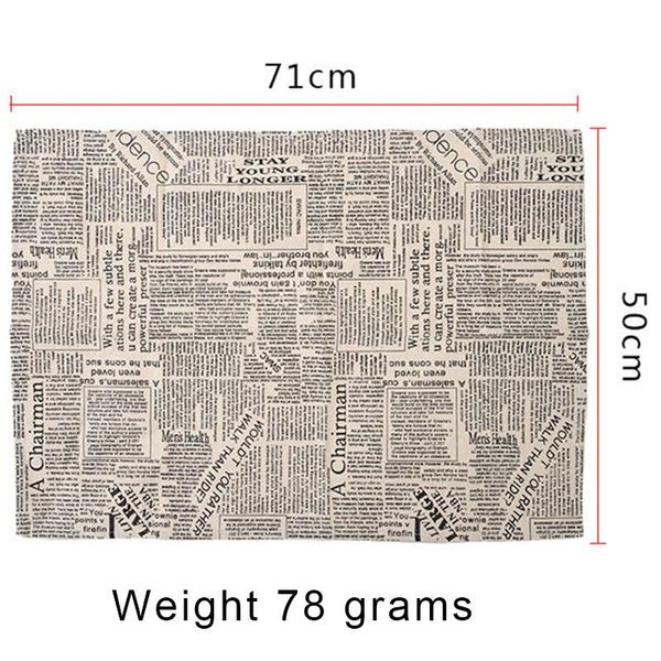 table cloth napkins vintage style placemats soft fabric letters printed mats for home kitchen decoration dc156
table cloth napkins vintage style placemats soft fabric letters printed mats for home kitchen decoration dc156