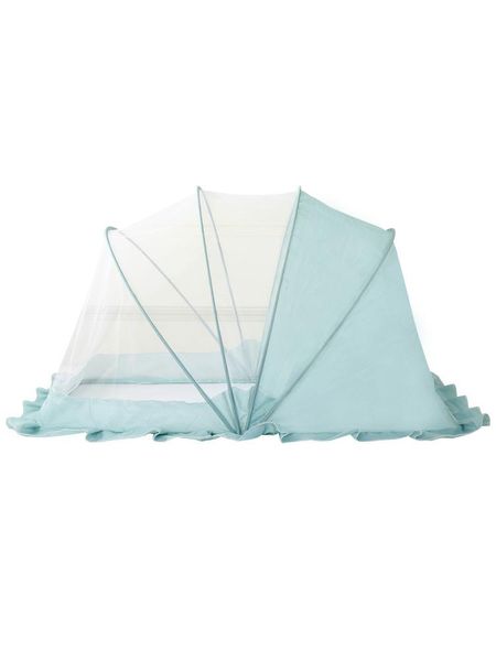 crib netting baby mosquito nets portable encryption foldable yurt shading bottomless cover
crib netting baby mosquito nets portable encryption foldable yurt shading bottomless cover