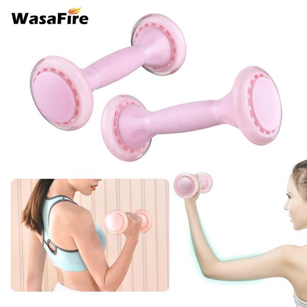 pair two-way body building steel dumbbell weight dumbbells slimming gym fitness equipment yoga for training sport
pair two-way body building steel dumbbell weight dumbbells slimming gym fitness equipment yoga for training sport