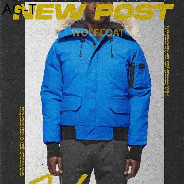 new fashion winter mens jackets fashion men down coats windbreaker parkas mens women jackets clothing, Black
new fashion winter mens jackets fashion men down coats windbreaker parkas mens women jackets clothing, Black