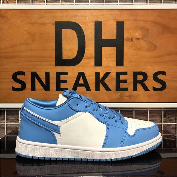nc travis scotts jumpman 1 1s mens low basketball shoes chicago obsidian royal toe shattered paris sneakers with boxl0z8
nc travis scotts jumpman 1 1s mens low basketball shoes chicago obsidian royal toe shattered paris sneakers with boxl0z8