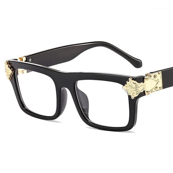 vintage luxury men sunglasses square designer sun glasses for women classic fashion brand shades, White;black
vintage luxury men sunglasses square designer sun glasses for women classic fashion brand shades, White;black