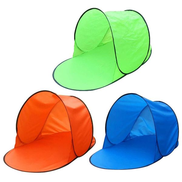 tents and shelters beach tent waterproof up sun awning leisure single layer protection outdoor portable camping greater
tents and shelters beach tent waterproof up sun awning leisure single layer protection outdoor portable camping greater