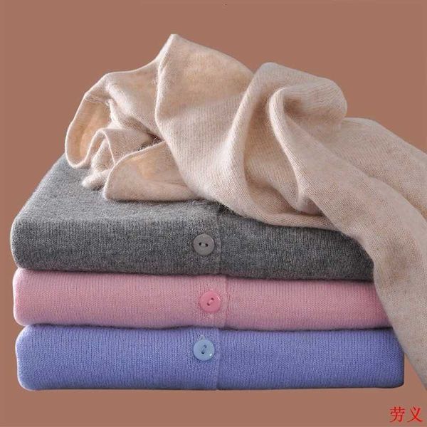 women's sweaters cashmere sweater women knitted crochet coat female jumper pull femme hiver jersey casual streetwear single breasted ca, White;black
women's sweaters cashmere sweater women knitted crochet coat female jumper pull femme hiver jersey casual streetwear single breasted ca, White;black