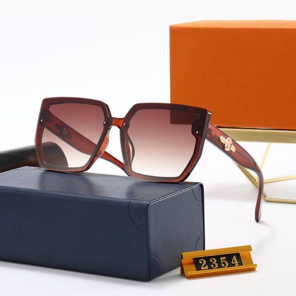 designer sunglasses brand eyeglasses outdoor shades bamboo shape pc frame classic lady luxury for women with box, White;black
designer sunglasses brand eyeglasses outdoor shades bamboo shape pc frame classic lady luxury for women with box, White;black