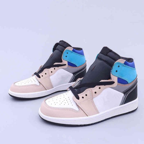 jumpman 1 basketball shoes men high og banned triple unc black university blue women designer sport sneakers size 36-48{category}
jumpman 1 basketball shoes men high og banned triple unc black university blue women designer sport sneakers size 36-48{category}