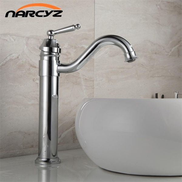 bathroom sink faucets brass retro basin mixer taps deck mounted single holder swivel spout chrome faucet 8018c
bathroom sink faucets brass retro basin mixer taps deck mounted single holder swivel spout chrome faucet 8018c