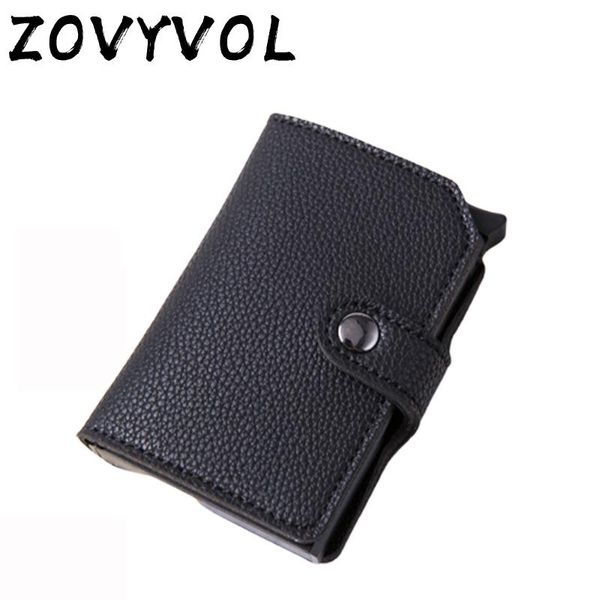 card holders zovyvol rfid travel minimalist wallet business holder passport case, Brown;gray
card holders zovyvol rfid travel minimalist wallet business holder passport case, Brown;gray