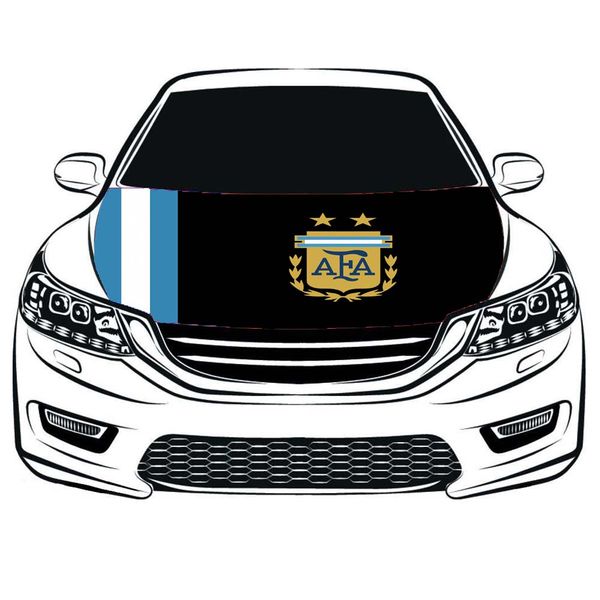 argentina national team hood cover flags3.3x5ft 100%polyester,engine elastic fabrics be washed, car bonnet banner,
argentina national team hood cover flags3.3x5ft 100%polyester,engine elastic fabrics be washed, car bonnet banner,