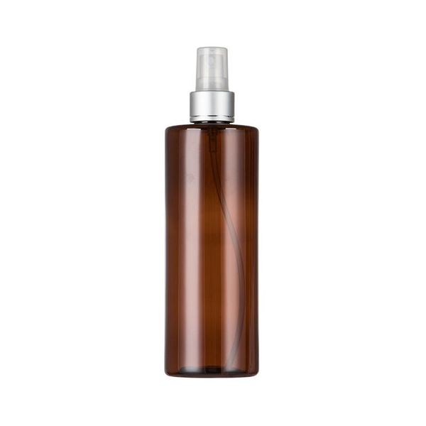 storage bottles & jars 350ml x 30 empty refillable flat shoulder with silver aluminum spray pump colored plastic cosmetic containers packagi
storage bottles & jars 350ml x 30 empty refillable flat shoulder with silver aluminum spray pump colored plastic cosmetic containers packagi