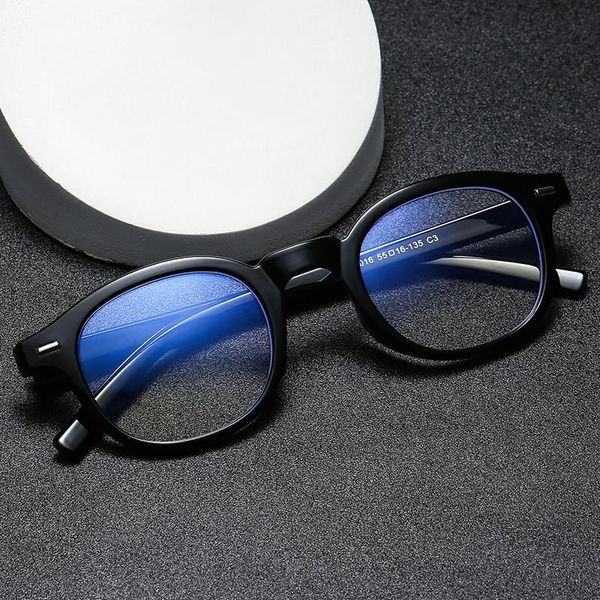 sunglasses 2021 anti-blue light radiation flat gloss retro trend su yan wild glasses frame men and women with paragraph, White;black
sunglasses 2021 anti-blue light radiation flat gloss retro trend su yan wild glasses frame men and women with paragraph, White;black