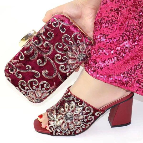 dress shoes wine women match handbag with bling fur style african pumps and bag set v8108,heel 8cm, Black
dress shoes wine women match handbag with bling fur style african pumps and bag set v8108,heel 8cm, Black