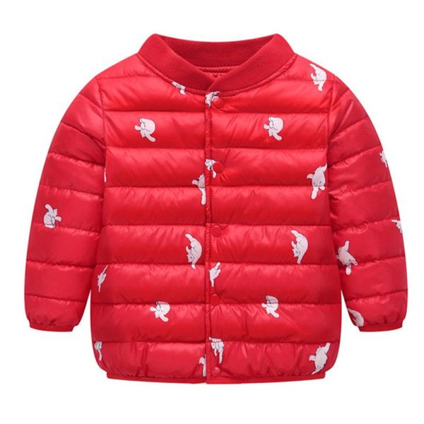 coat winter baby boy and girl clothes kids cartoon cloak jacket thick warm outerwear drop, Blue;gray
coat winter baby boy and girl clothes kids cartoon cloak jacket thick warm outerwear drop, Blue;gray