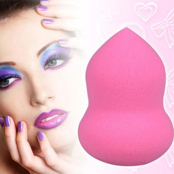 sponges, applicators & cotton 1pcs women makeup sponge puff tool egg face foundation powder cream sponges cosmetic tools
sponges, applicators & cotton 1pcs women makeup sponge puff tool egg face foundation powder cream sponges cosmetic tools