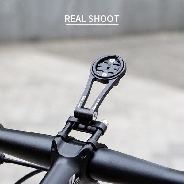car & truck racks universal moblie cell phone stand bicycle computer holder road bike camera handlebar
car & truck racks universal moblie cell phone stand bicycle computer holder road bike camera handlebar