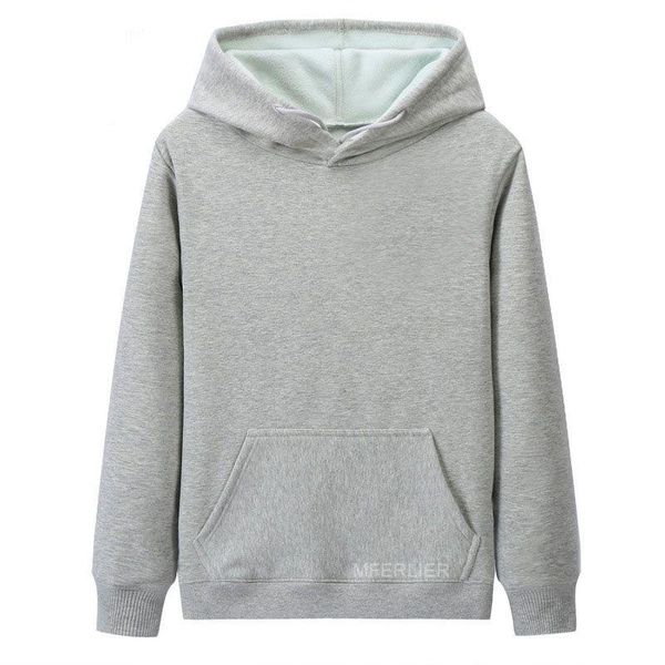 men's hoodies & sweatshirts autumn winter large size hoodie men 5xl 6xl fleece bust 130cm, Black
men's hoodies & sweatshirts autumn winter large size hoodie men 5xl 6xl fleece bust 130cm, Black