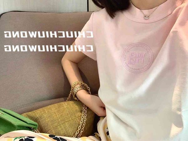 luxury tracksuits gradient aw dawangjia 2021 summer new round neck sleeve straight t-shirt street letter short, Gray
luxury tracksuits gradient aw dawangjia 2021 summer new round neck sleeve straight t-shirt street letter short, Gray