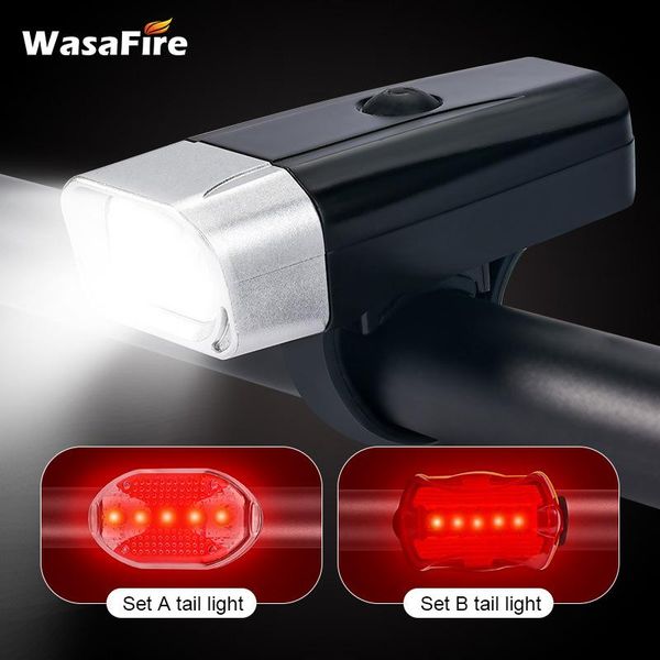 bike light headlight bicycle handlebar front lamp rode cycling safety tail white and red without battery lights
bike light headlight bicycle handlebar front lamp rode cycling safety tail white and red without battery lights