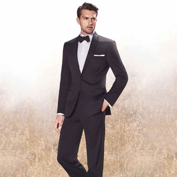men's suits & blazers black slim fit men for wedding bridegroom groom formal costume prom tuxedo man blazer traje hombre jack, White;black
men's suits & blazers black slim fit men for wedding bridegroom groom formal costume prom tuxedo man blazer traje hombre jack, White;black