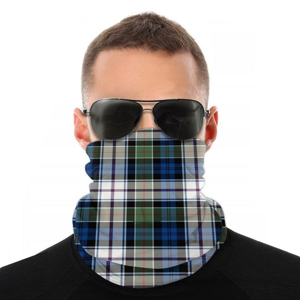 scarves scottish light green blue magic scarf half face mask halloween neck gaiterneck bandanas dustproof headband cycling hiking, Blue;gray
scarves scottish light green blue magic scarf half face mask halloween neck gaiterneck bandanas dustproof headband cycling hiking, Blue;gray