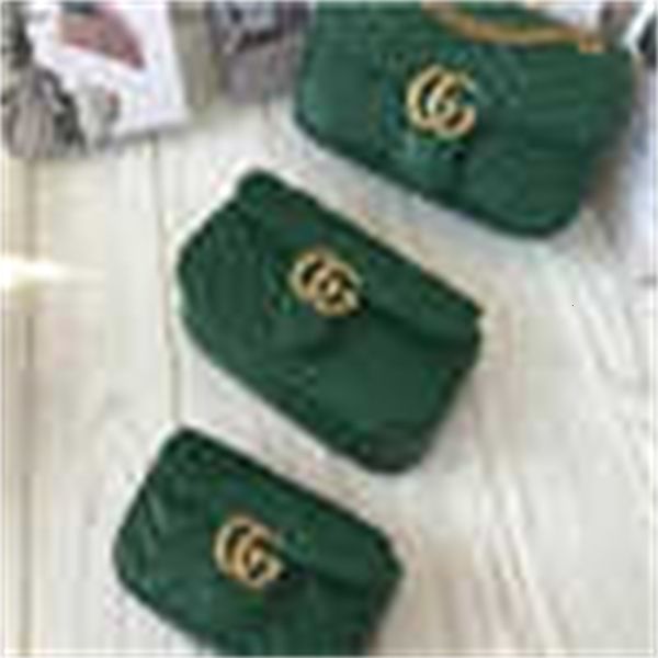 totes brand designer luxury 443497 bags 446744 476433 women's bags sweet body and fresh handbags iconic cross handles shoulder bag clut
totes brand designer luxury 443497 bags 446744 476433 women's bags sweet body and fresh handbags iconic cross handles shoulder bag clut