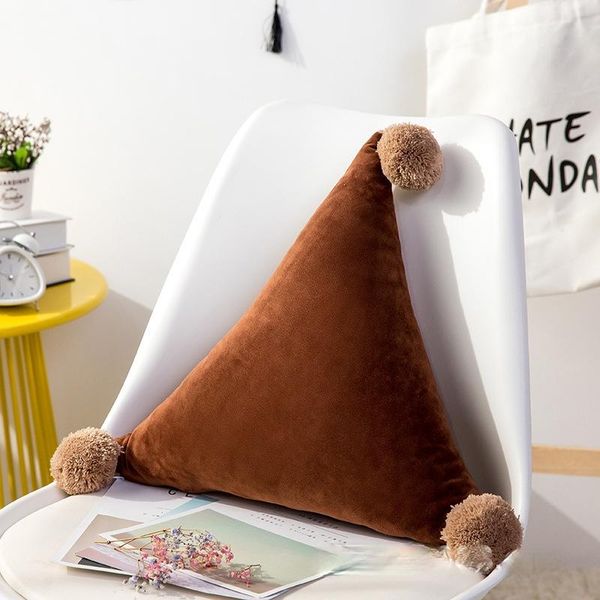cushion/decorative pillow beach sun lounger cushion soft stuffed plush sofa car home office tatami chair seat backrest
cushion/decorative pillow beach sun lounger cushion soft stuffed plush sofa car home office tatami chair seat backrest