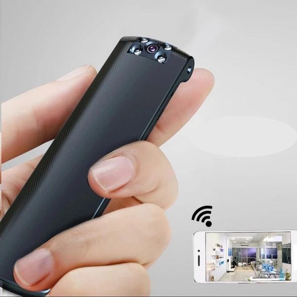 cameras small portable hidden full hd 1080p pen camera wifi ip body infrared night vision mini dv 1200mah car and recorder dvr
cameras small portable hidden full hd 1080p pen camera wifi ip body infrared night vision mini dv 1200mah car and recorder dvr