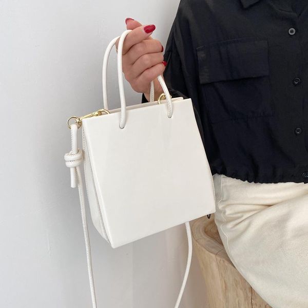 small square bag fashion simple ladies shoulder handbag texture retro messenger women luxury designer bags totes cross body
small square bag fashion simple ladies shoulder handbag texture retro messenger women luxury designer bags totes cross body