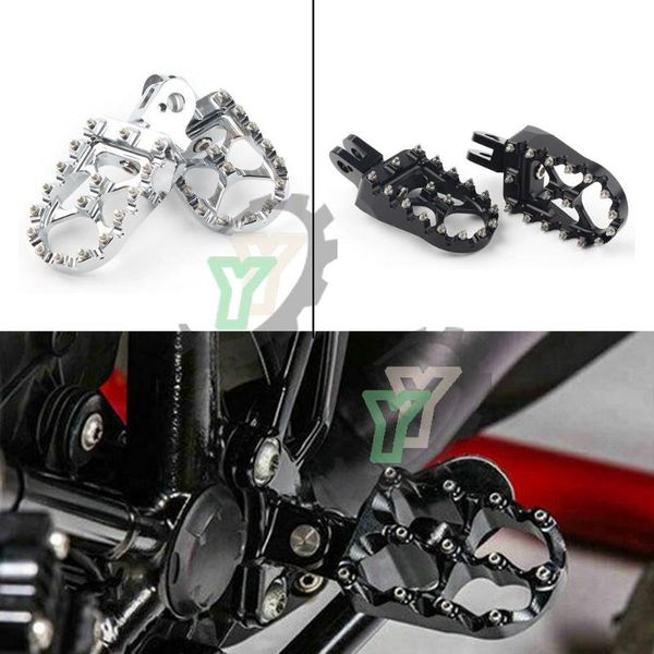 pedals motorcycle floor controls flying knuckle footrests foot pegs pedal for rocket iii thunderbird storm bonneville se t100
pedals motorcycle floor controls flying knuckle footrests foot pegs pedal for rocket iii thunderbird storm bonneville se t100