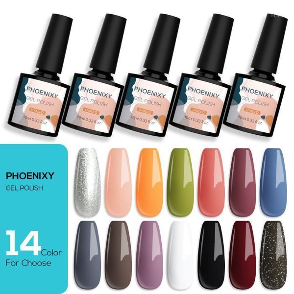 gel nail polish 10ml glass bottle art manicure varnish semi permanent for nails1, Red;pink
gel nail polish 10ml glass bottle art manicure varnish semi permanent for nails1, Red;pink
