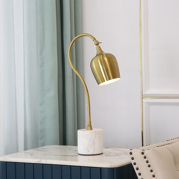 table lamps modern led color glass sala de estar lampara mesa dining room living for bedroom abajur
table lamps modern led color glass sala de estar lampara mesa dining room living for bedroom abajur