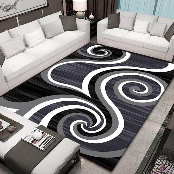 carpets crystal velvet for living room non-slip washable carpet bedroom study dining area rugs decor
carpets crystal velvet for living room non-slip washable carpet bedroom study dining area rugs decor