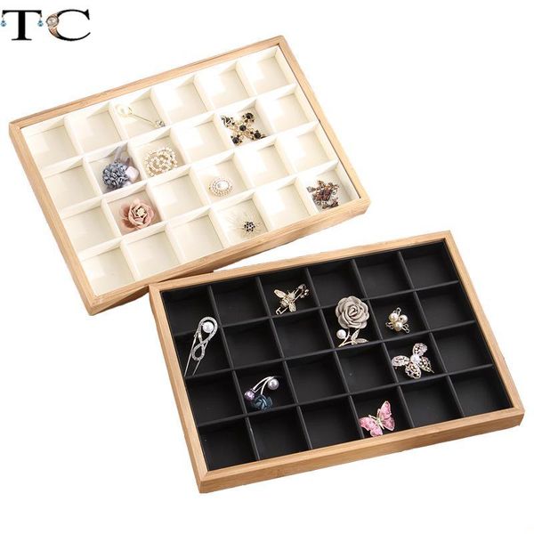 jewelry pouches, bags leather ring stud earring bracelet display case watch box multi-function storage bamboo pu tray showcase, Pink;blue
jewelry pouches, bags leather ring stud earring bracelet display case watch box multi-function storage bamboo pu tray showcase, Pink;blue