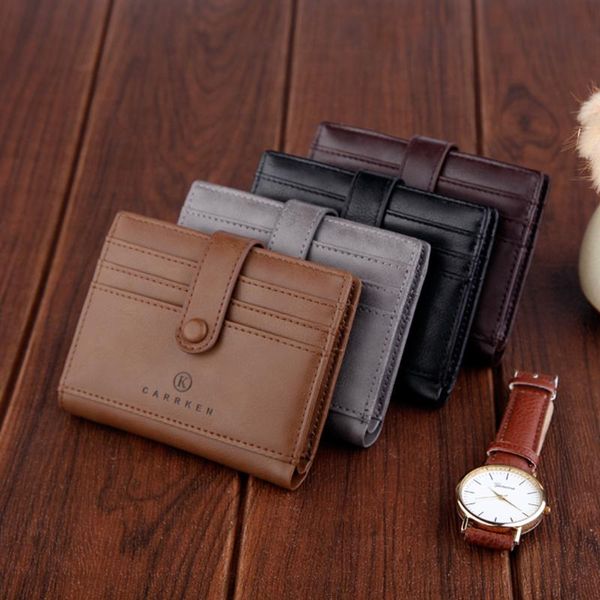 wallets men coin clutch hasp retro short package multi-card holder erkek cuz dan billeteras para hombre portafoglio uomo 2021, Red;black
wallets men coin clutch hasp retro short package multi-card holder erkek cuz dan billeteras para hombre portafoglio uomo 2021, Red;black