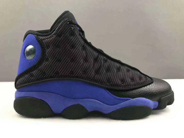 13j royal blue basketball shoes men athletic shoes come with box
13j royal blue basketball shoes men athletic shoes come with box