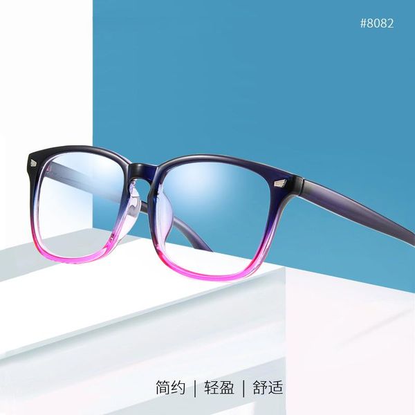 fashion sunglasses frames women men transparent glasses frame ultralight eyewear female optical spectacle eyeglass, Black
fashion sunglasses frames women men transparent glasses frame ultralight eyewear female optical spectacle eyeglass, Black